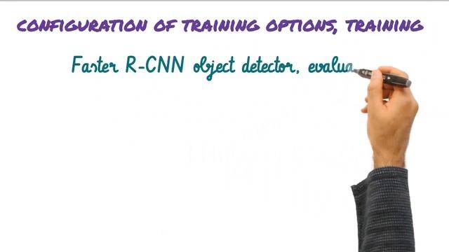 Road traffic Detection using RCNN with MATLAB code | Car Detection | MatlabHelpOnline.com смотреть онлайн