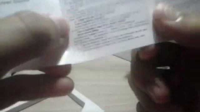 Распаковка и обзор умных часов с Aliexpress смотреть онлайн