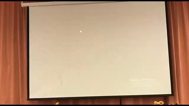 День Народного единства смотреть онлайн