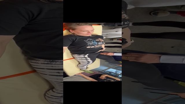 07-02-2024 смотреть онлайн
