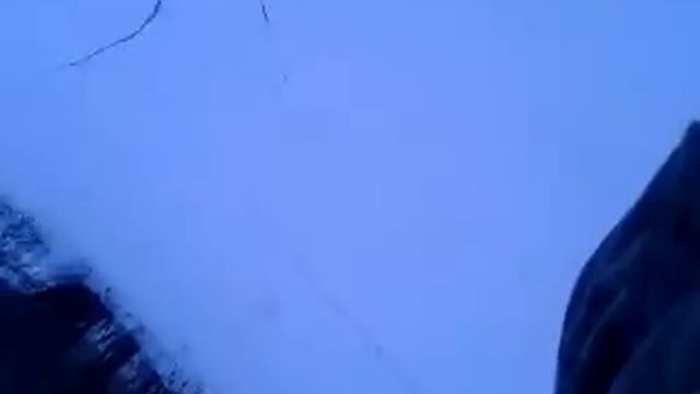 снегоход Тикси смотреть онлайн