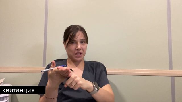 Умный дом: современные технологии для комфорта