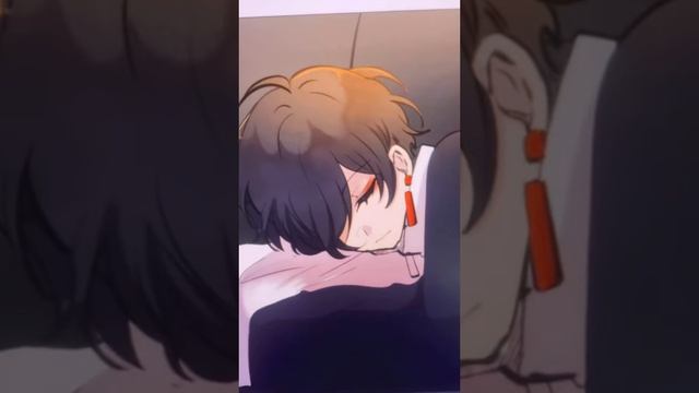 Cinnamon Rolls #shorts смотреть онлайн