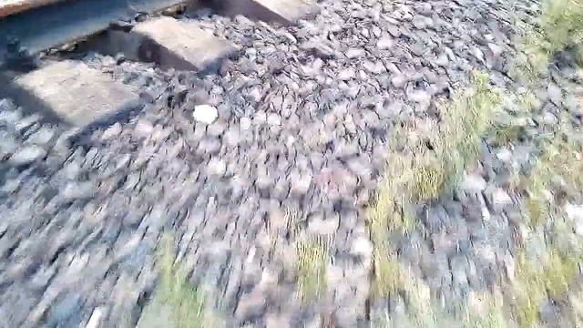 Учебник по Креативу