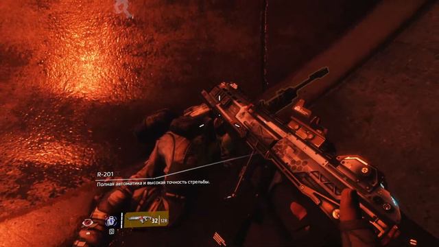 Titanfall® 2 #1 смотреть онлайн