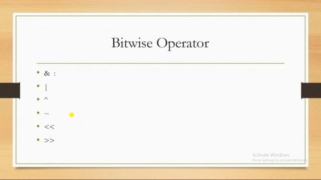 Python Operators Part II | Logical Operators | Bitwise Operators | Membership Operators смотреть онлайн
