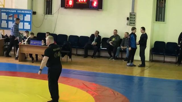 Таджик.Тверь.Ржев.29.01.17 смотреть онлайн