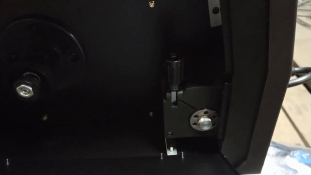 VIKING MTM 200 PRO (4 в 1) интересная новинка! смотреть онлайн