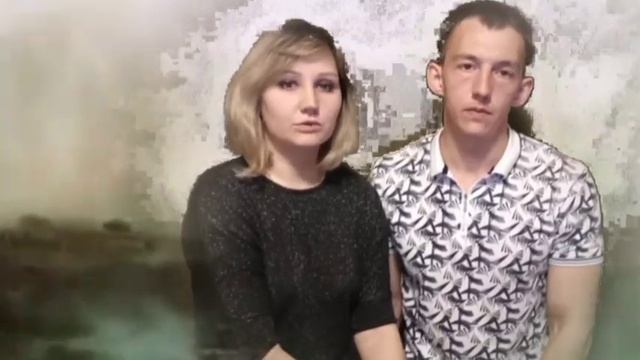 Никто не забыт, ни что не забыто -2022 смотреть онлайн