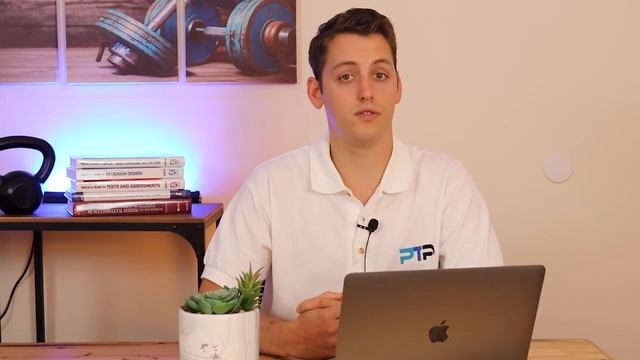 The 10 Best Yoga Certifications [In 2023] смотреть онлайн