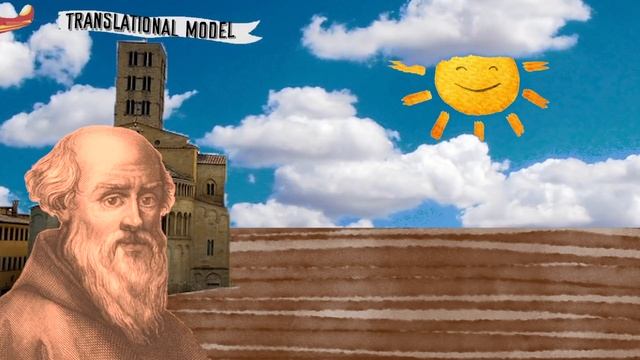 How to compose music with a recipe (Arvo Pärt, Xenakis and others) смотреть онлайн