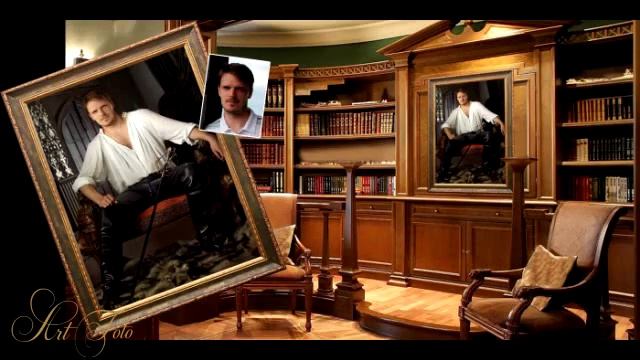 Что подарить директору смотреть онлайн