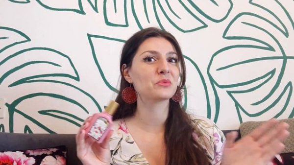 Gucci FLORA GORGEOUS GARDENIA - In-depth Honest Review