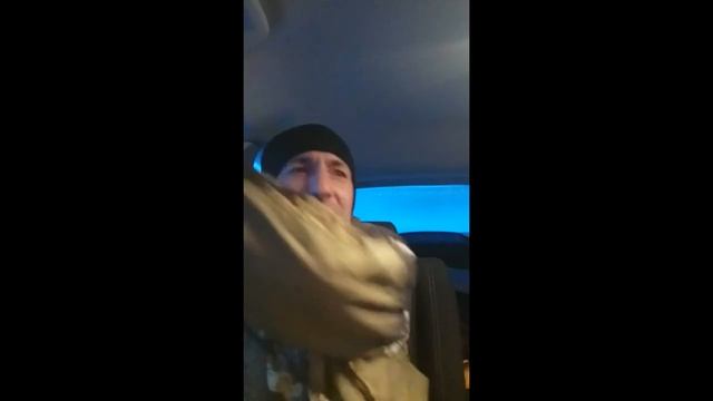 Охота на Золотых рыб. смотреть онлайн