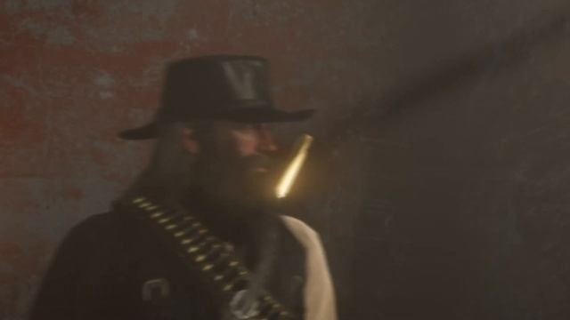 HOW TO GROW GET YOUR BEARD AND HAIR TO MAX LENGTH IN RED DEAD REDEMPTION 2 | FASTEST WAY GUIDE смотреть онлайн