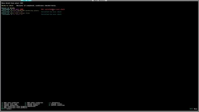 Dwarf Fortress гайд-плей для новичков - (часть 25/2). Зимние доработки. DF 2020 смотреть онлайн