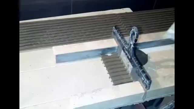 Ванна под ключ.Укладка плитки в ванной.Вся работа за 25минут. смотреть онлайн