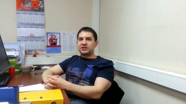 Продающий сайт или продающий интернет магазин.
