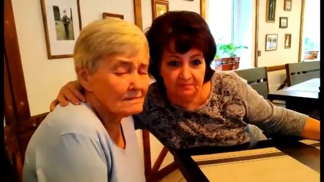 "Лаптау" в Зеленоградске смотреть онлайн