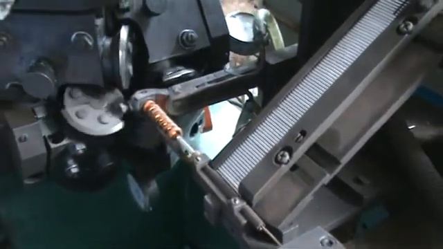 Induction999\производства сверла. смотреть онлайн