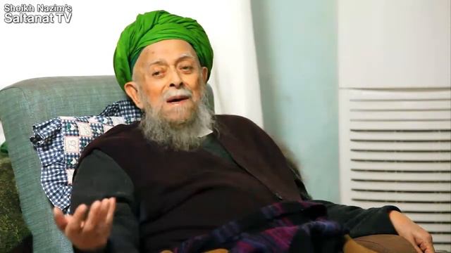 The Juma Khutbah смотреть онлайн