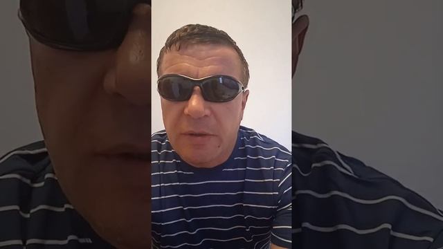 Володимир Сосюра – Мені ти приснилась давно. смотреть онлайн