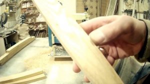 Как определить влажность древесины