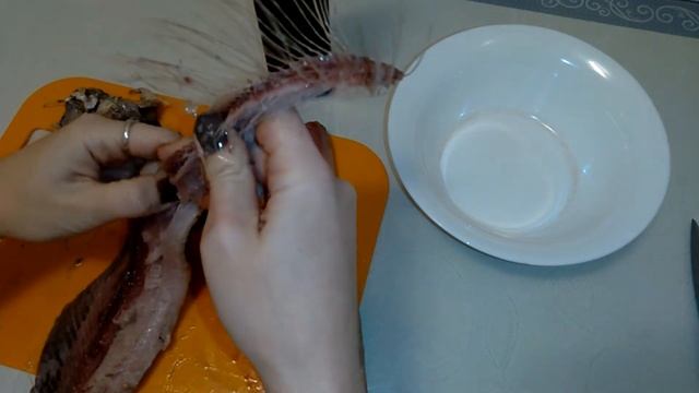 Магическое предназначение