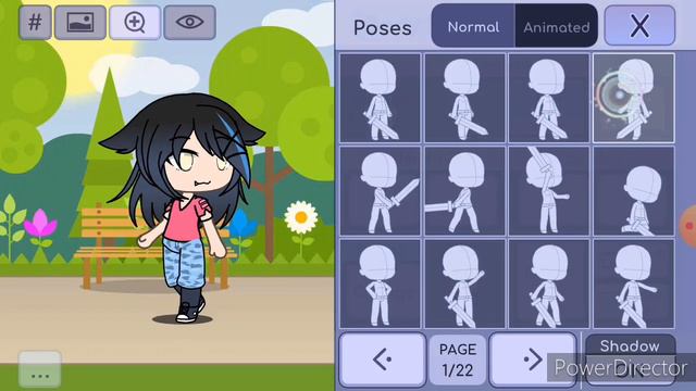 Зачем нужно было это Lunime!!!/обновка гачи/это была плохая идея!/Gacha life!/что.срочно описание!! смотреть онлайн