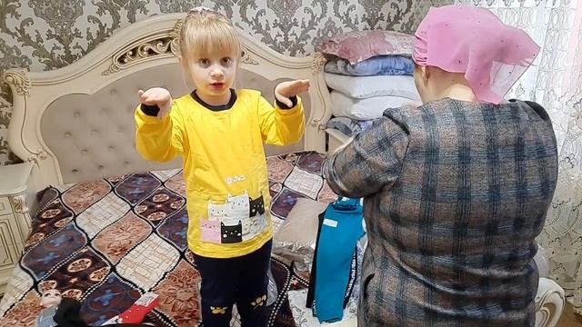 ???ВНИМАНИЕ ‼️ ‼️ ДЕЛАЕМ ТУШЕНКУ НА ПРОДАЖУ!?ПРИНЕМАЮ ЗАКАЗЫ ?ЛЮБИМЫЙ ВАСИЛЕК ШИКАРНЫЙ ОБЗОР ? смотреть онлайн
