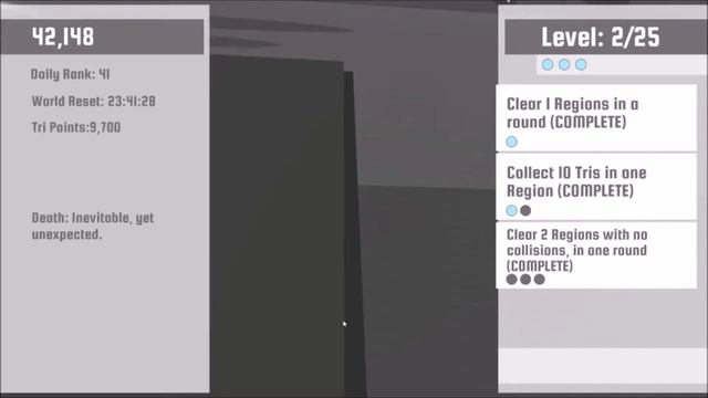 Let's Play - Race The Sun - Part 1 смотреть онлайн