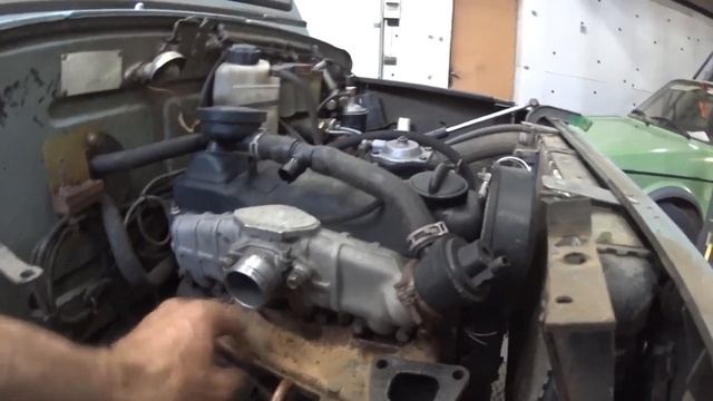 Луаз ремонт ,обслуживание . смотреть онлайн