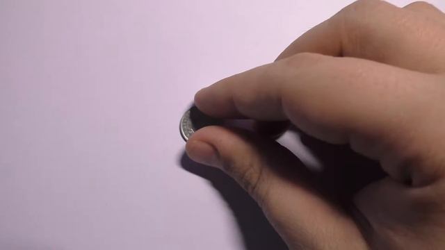 Монета 1 Pfennig 1983 года выпуска. ГДР. смотреть онлайн