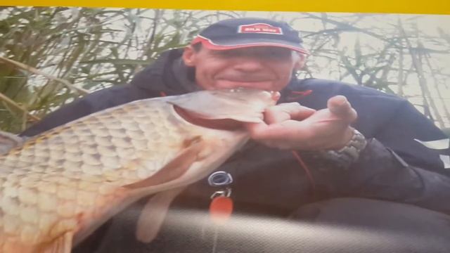 Интерьерная печать баннера, сварка баннера - образует аккуратный шов. plotterprint.ru смотреть онлайн