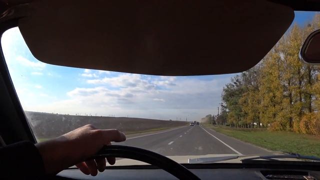 Fuck the fuel economy! Доедет до заправки или нет???? ★ Хранители истории смотреть онлайн