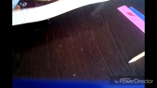 Расписание для уроков смотреть онлайн