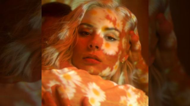Nina Nesbitt - Summer Fling (Official Audio) смотреть онлайн