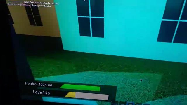 Wave Magic | Magic Showcase смотреть онлайн