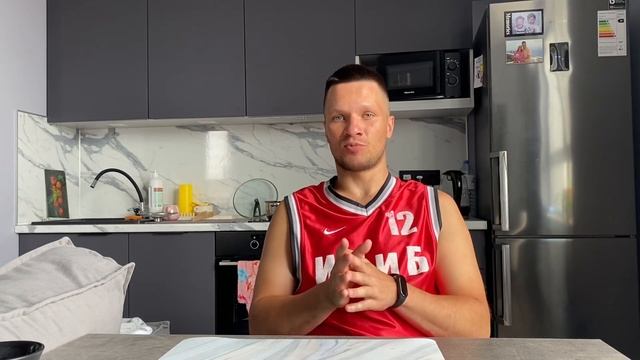 VLOG. Подарил Вере машину//Андрей стареет, начал варить КОМПОТЫ ? смотреть онлайн