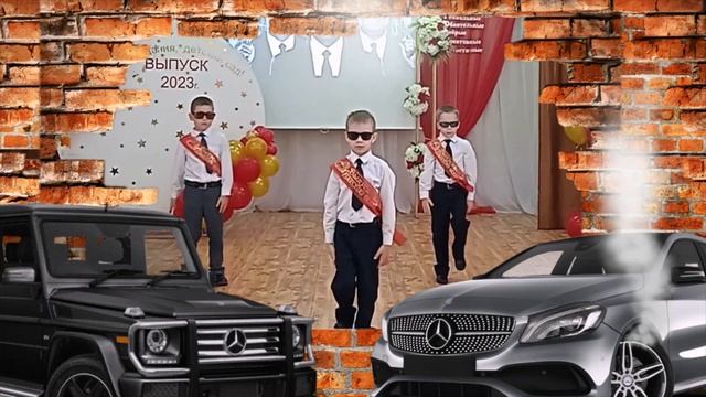 Крутые парни смотреть онлайн