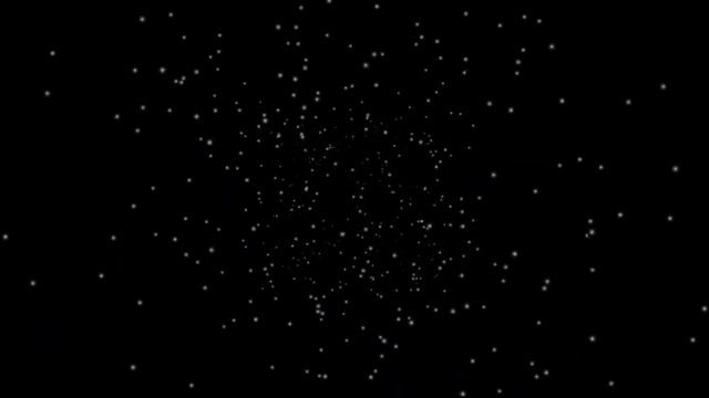 STARFIELD USING GLSL | OpenGL | SuperBible | Shader Programming смотреть онлайн