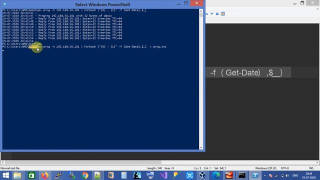 how to use ping & telnet commands || ping & telnet commands with details || what is ping and telnet смотреть онлайн