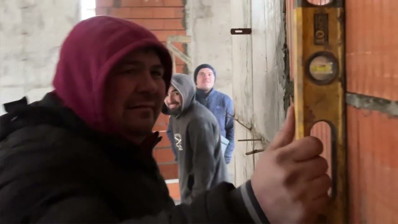 97% смотреть онлайн