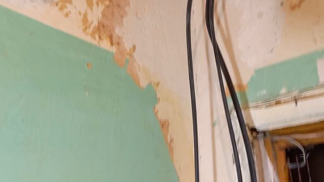 Электромонтаж.День первый. смотреть онлайн