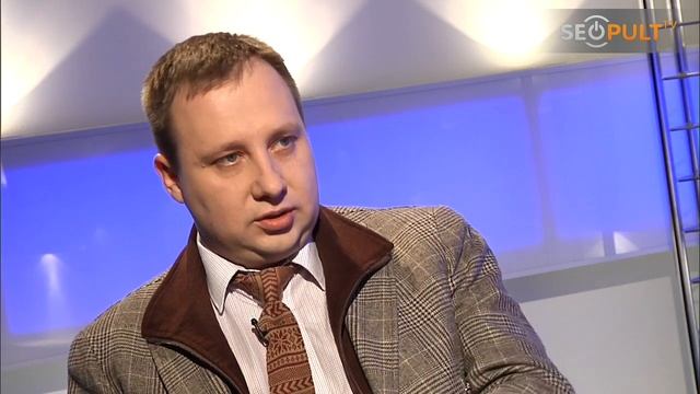 Как уменьшить затраты при работе с фрилансерами смотреть онлайн