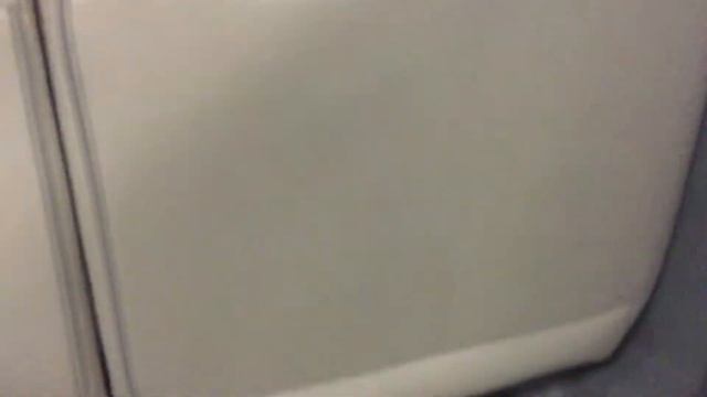 2018 Nissan NV3500 SL смотреть онлайн