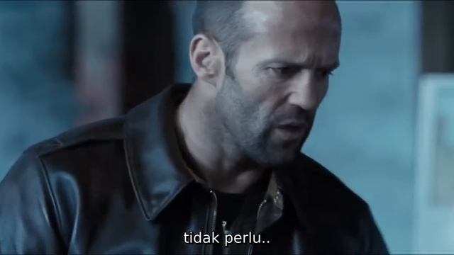 Killer Elite 1080p SUB INDONESIA смотреть онлайн