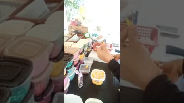 Tutorial Bunga Matahari смотреть онлайн