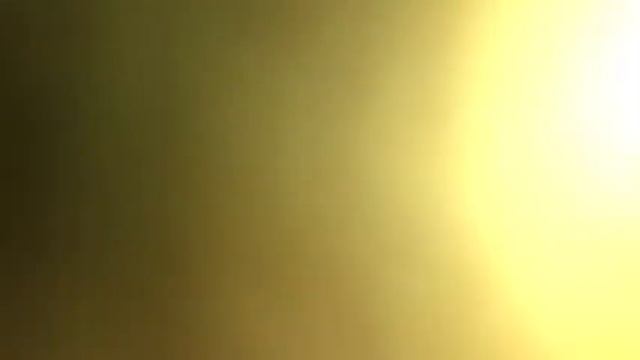 В гостях у художника Георгия Острецова // #ПоДомамсХодынкой смотреть онлайн