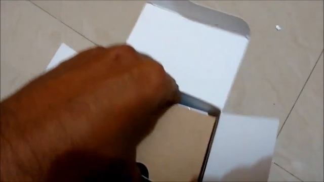 Intel 3.4 GHz LGA 1150 i3 4130 Processor смотреть онлайн